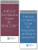 Antitrust Compliance for Real Estate Professionals: Complete Bundle (Physical)