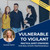 Vulnerable to Vigilant: Practical Safety Strategies for Real Estate Professionals Webinar (Digital Download)