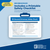 Vulnerable to Vigilant: Practical Safety Strategies for Real Estate Professionals Webinar (Digital Download)
