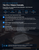 The Authoritative Guide to AI for Real Estate (Digital Download)