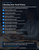 The Authoritative Guide to AI for Real Estate (Digital Download)