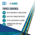 Accredited Buyer’s Representative (ABR®) Designation