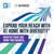 At Home With Diversity® (AHWD) Certification