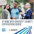At Home With Diversity® (AHWD) Certification