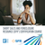 Short Sales and Foreclosure Resource (SFR®) Certification