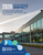 2026 Data Center Impact Report (Digital Download)