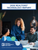 2026 REALTORS® Technology Report (Digital Download)