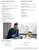 2026 REALTORS® Technology Report (Digital Download)