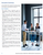 2026 REALTORS® Technology Report (Digital Download)
