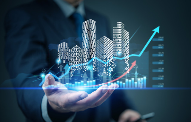 Real Estate Market Data: Tools to Guide Clients in 2026