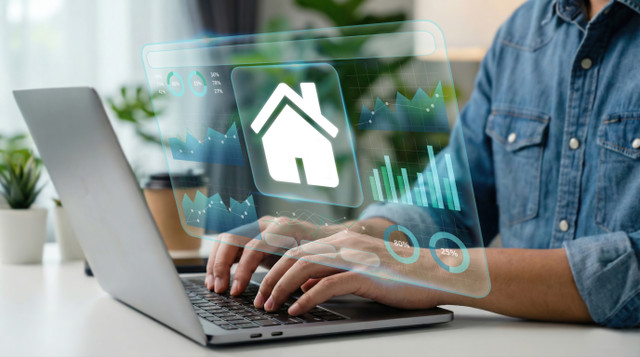 The Future of Work in Real Estate: New Tools, Timeless Skills