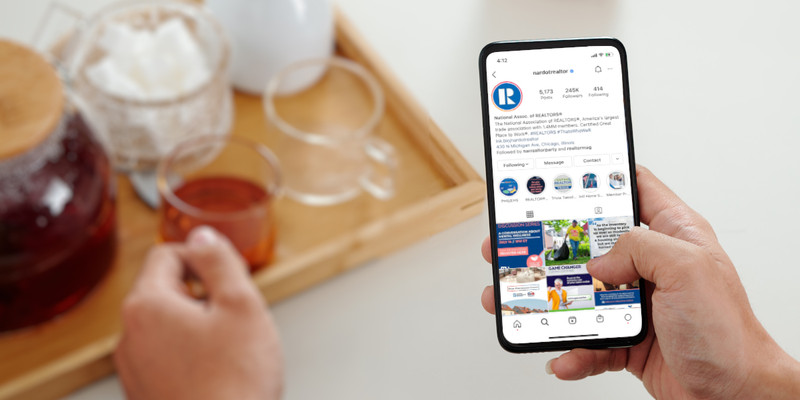 DIGITAL MARKETING TOOLS YOU NEED NOW!