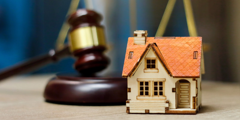 Navigating Fair Housing Laws in Real Estate