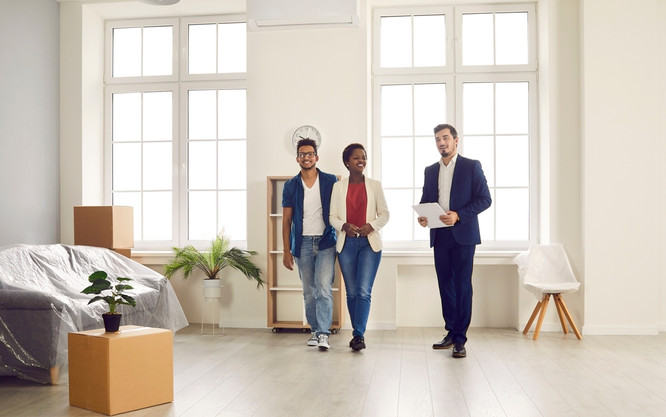 The REALTOR® Difference: Why It Matters More Than Ever in 2026