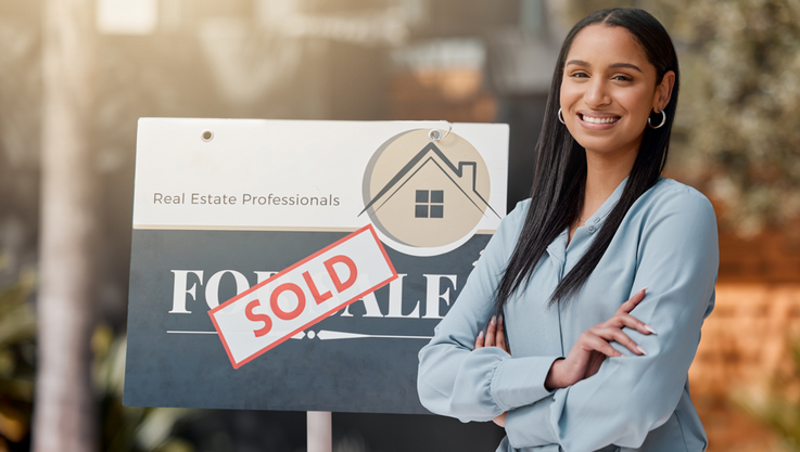 Career Life Cycle Development: Building a Stronger Business in 2026