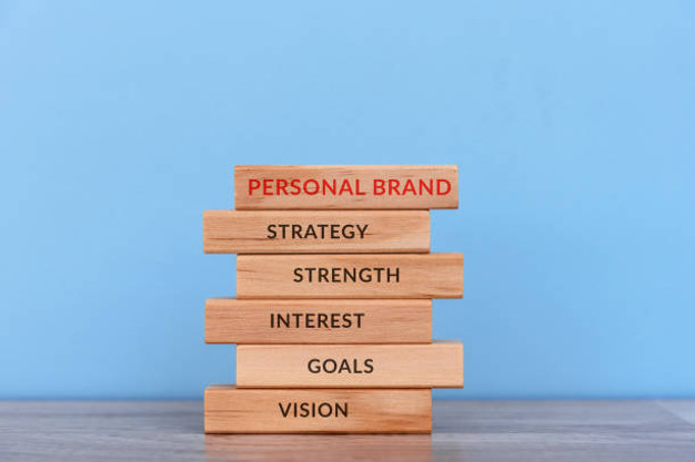 Basic Branding Tools for REALTORS®: Getting Started With a Brand in 2023