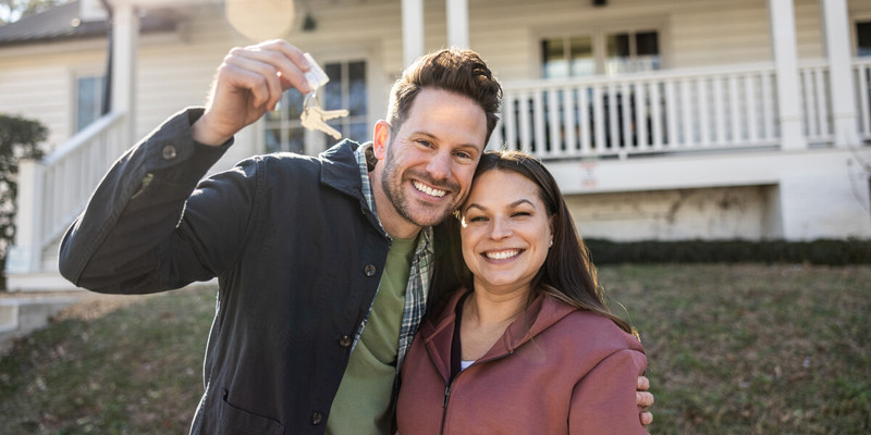 The Homeownership Difference: Essential Resources for Championing Homeownership