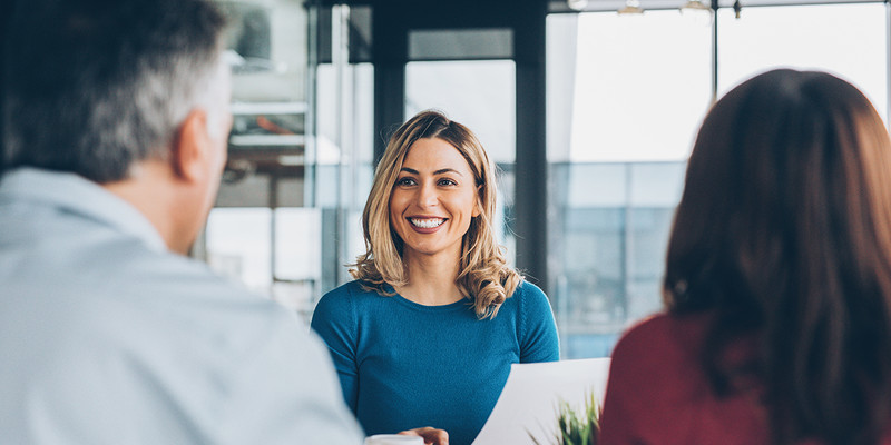 Build Relationships and Boost Your Real Estate Business