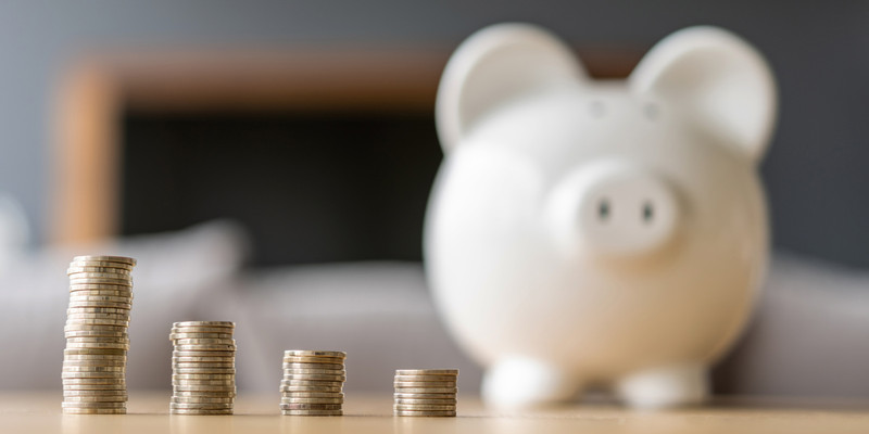Financial Wellness for REALTORS®: Your Path to Stability and Success