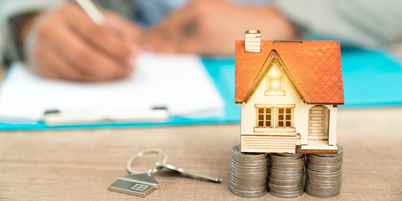 Your 2025 Real Estate Outlook: Key Insights from NAR’s Latest Research