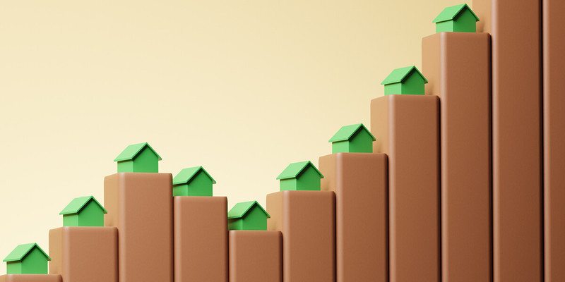 Empower Your Real Estate Career With NAR's Latest Resources