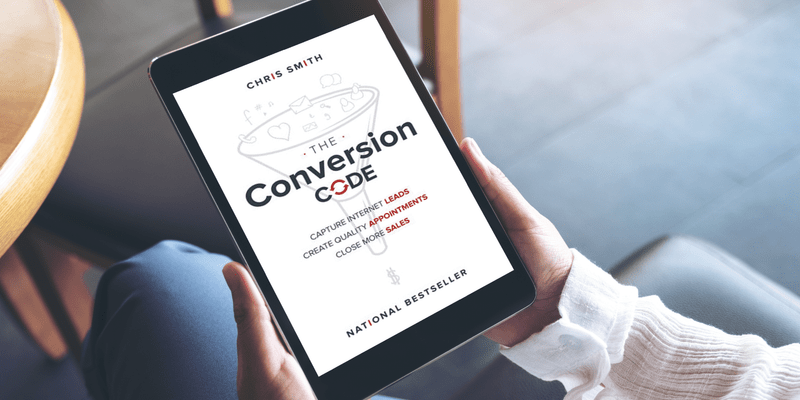 Tips, Tricks & Tactics to Up Your Sales Game