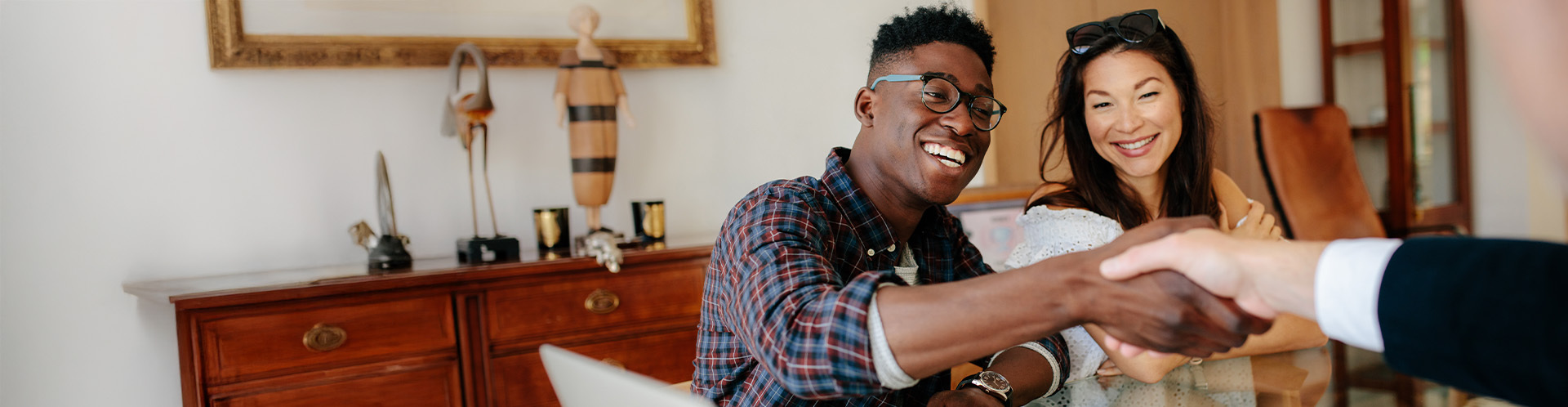 Explore Tools, Brochures & Education for Real Estate Professionals