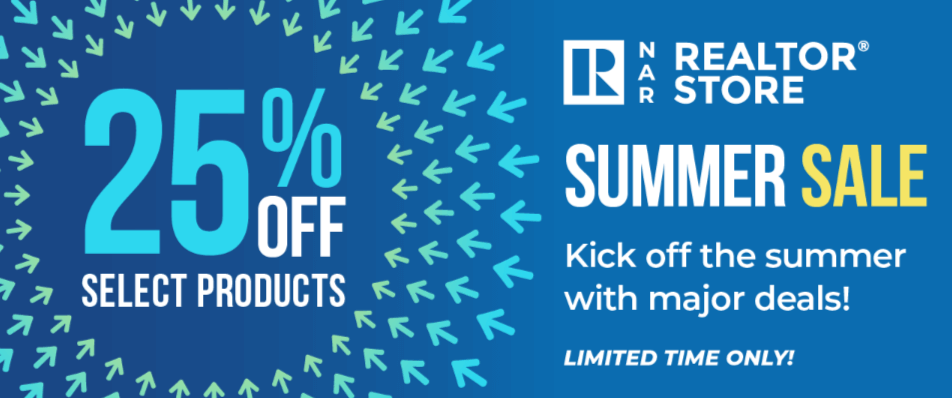 CYBER SALE! Shop now - 25% off select products. Limited time only! Ends December 2, 2024