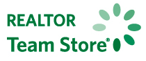 NAR Team Store logo