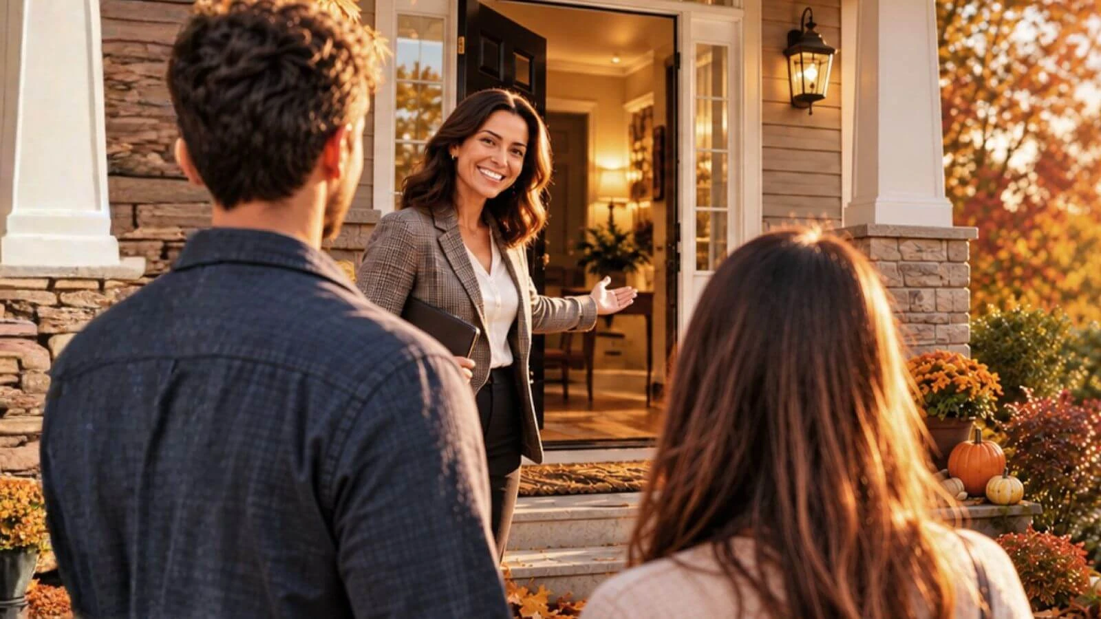 realtor.com Connections Plus