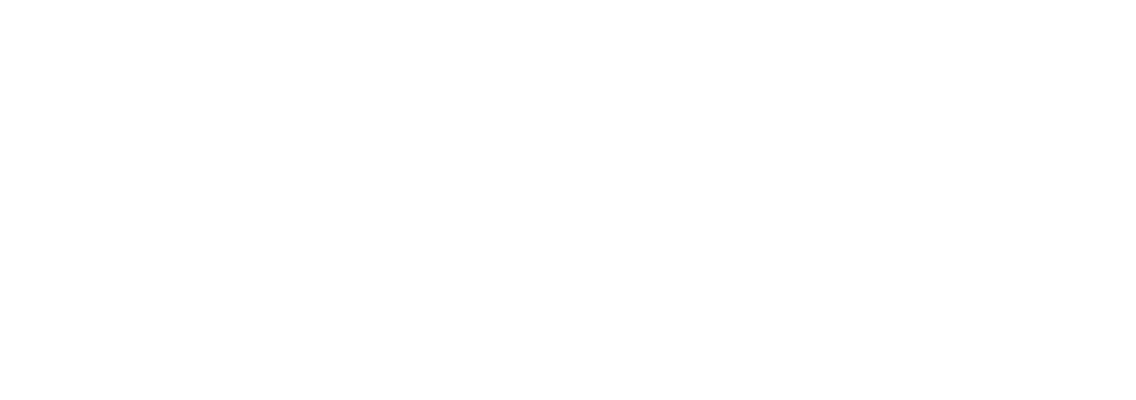 REALTOR® Store