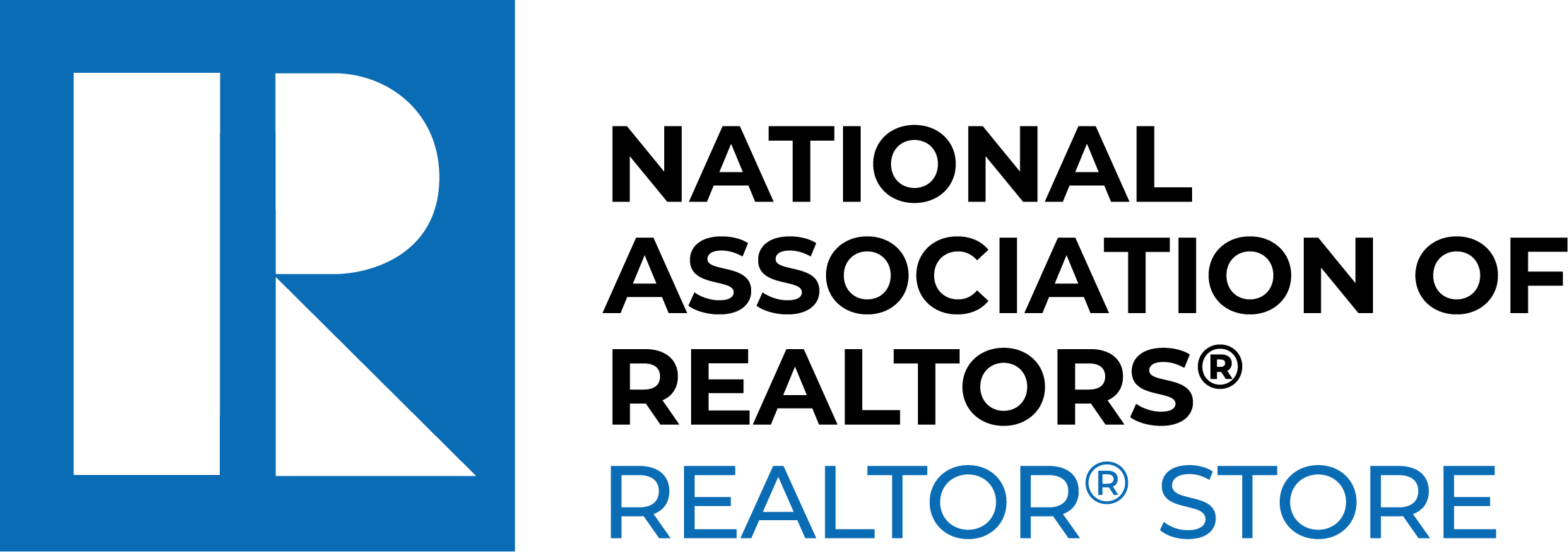 REALTOR® Store