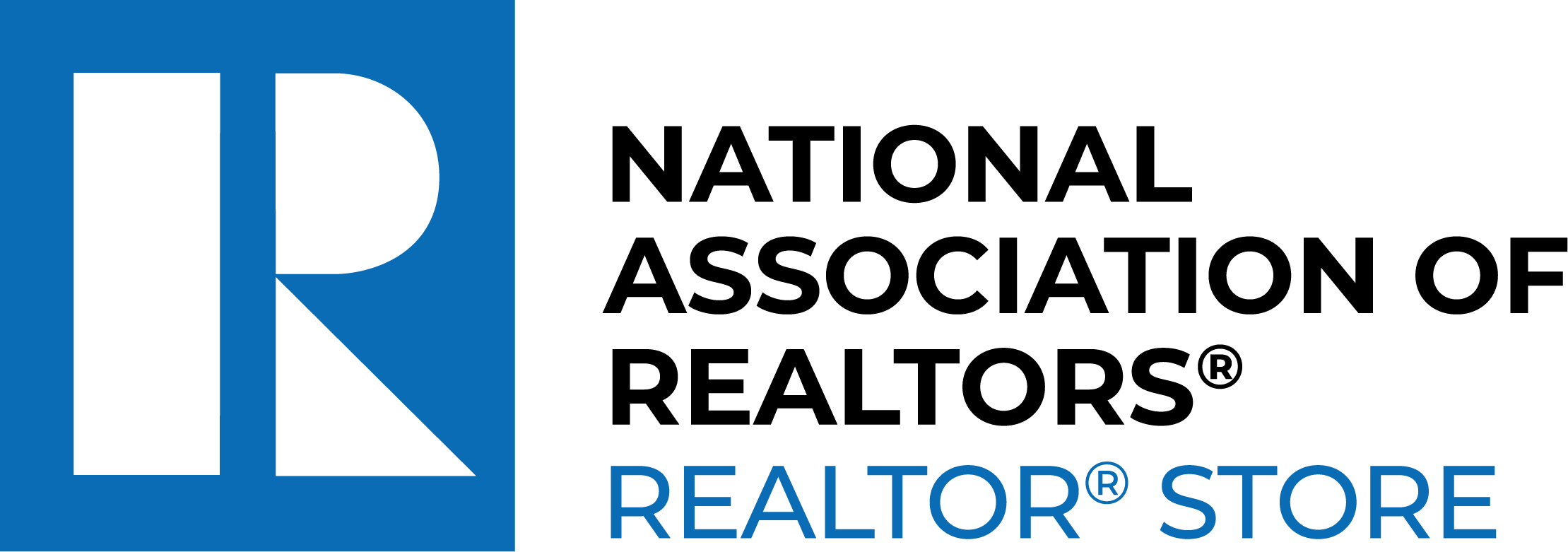 REALTOR® Store