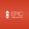 Epic Amplification