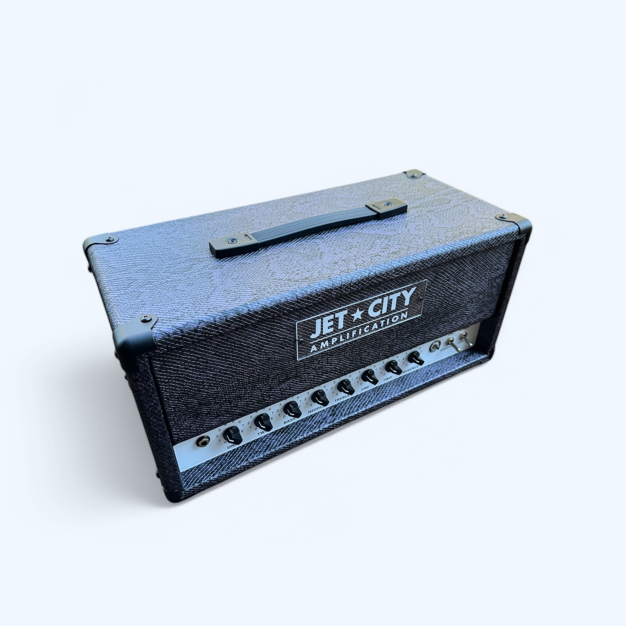 JET　STREAM audio Agilent G1958-65638 Jet Stream ESI Source - Conquer Scientific