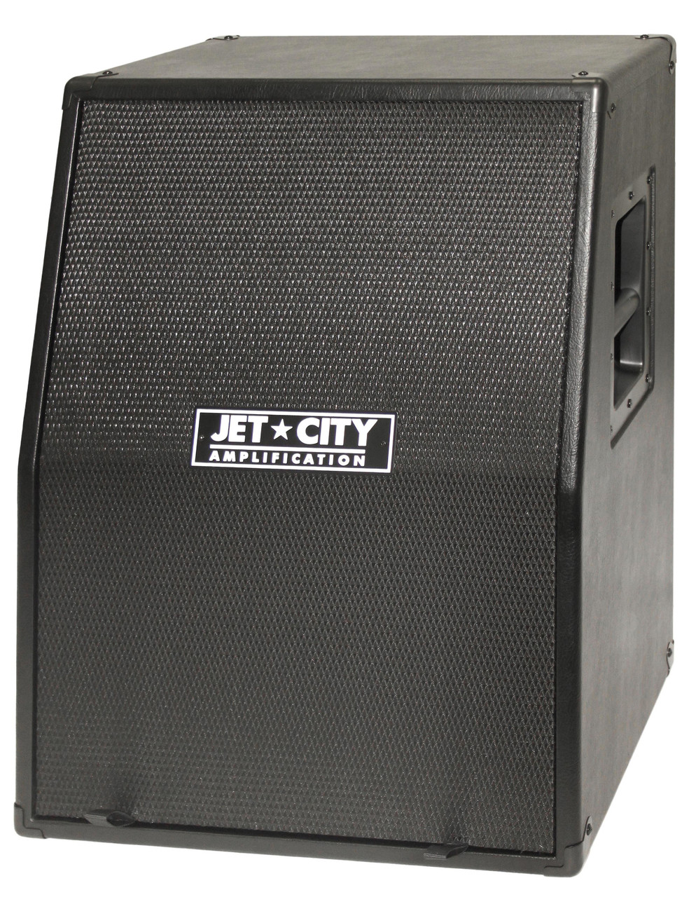 新品登場 アンプキャビネット JET CITY 12S＋ JCA アンプ - vogtech.ca