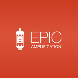Epic Amplification