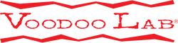 Voodoo Lab