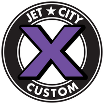 New Amp PCB Choices for 2022