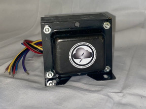 Production of the Custom 2.X has commenced! Production of the Custom 2.X has commenced!