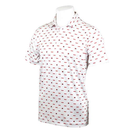 Ruan Performance Polo