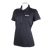 Women's Stretch Pique Polo