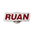Ruan Enamel Pin