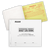 RUAN Daily Log Book - Box of 25