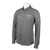 Ogio Code Stretch Long Sleeve Button Up