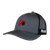 Alternate Color 112 Cap - Dual Logo
