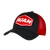 Ruan Est. Patch Cap