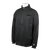 Ruan New Era Heritage Fleece 1/2-Zip