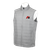 Ruan Sport-Tek Teknical Hybrid Vest