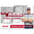 Recruiting Banner 84" x 60"